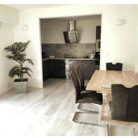 Etoile Cosy 2 P, Tout Confort, 10 Min Croisette Cannes Eksteriør bilde