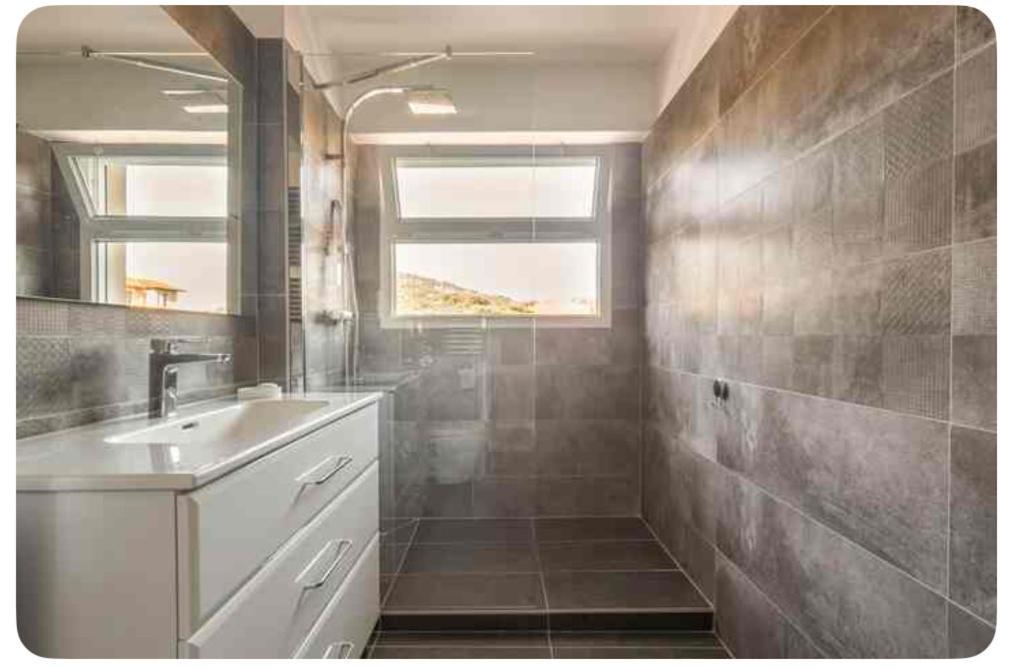 Etoile Cosy 2 P, Tout Confort, 10 Min Croisette Cannes Eksteriør bilde