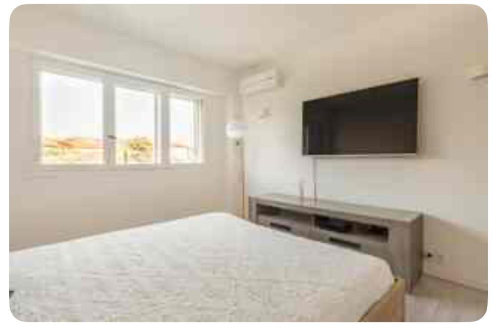 Etoile Cosy 2 P, Tout Confort, 10 Min Croisette Cannes Eksteriør bilde