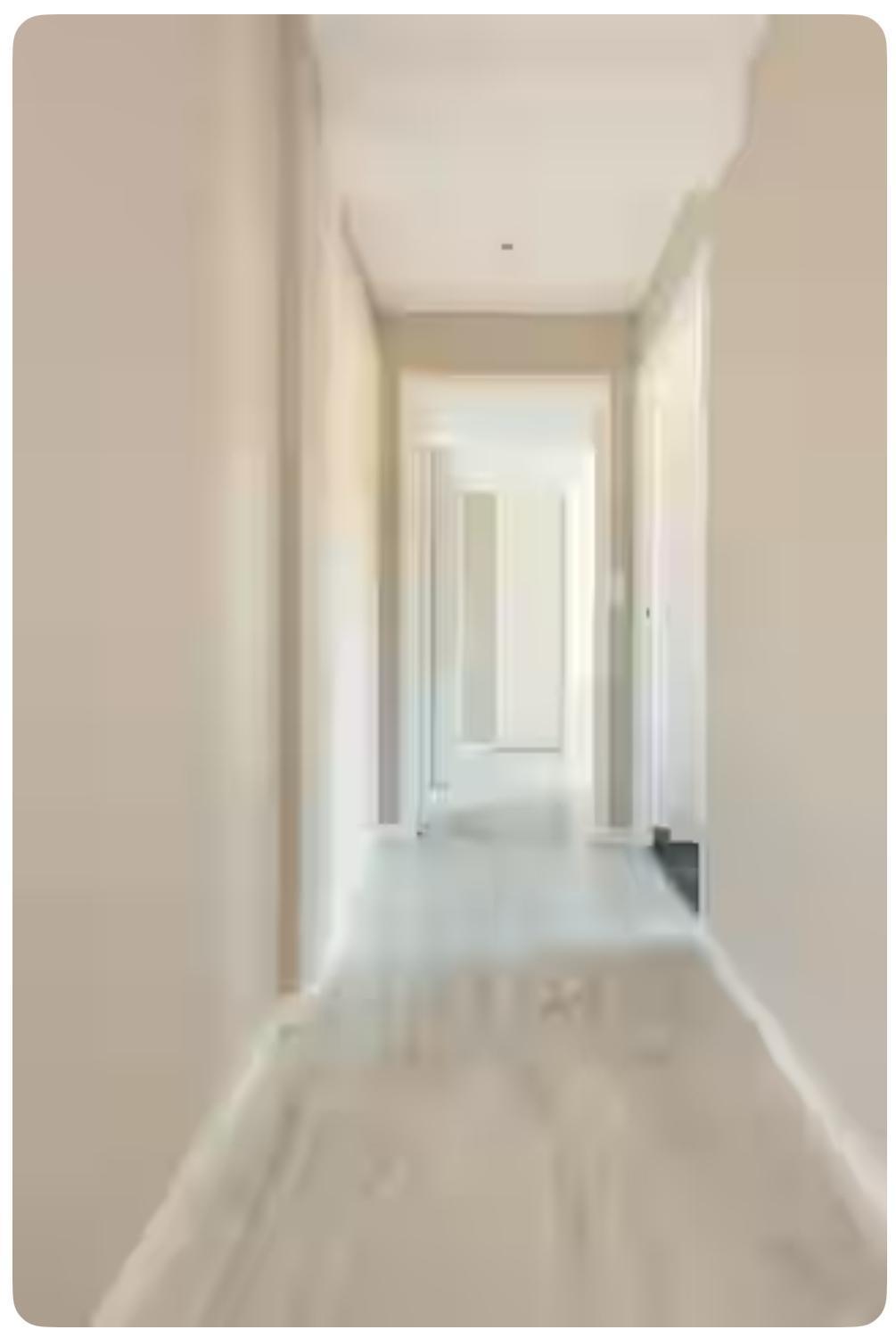 Etoile Cosy 2 P, Tout Confort, 10 Min Croisette Cannes Eksteriør bilde